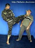 KICKPICS Photos