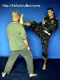KICKPICS Photos