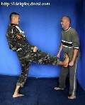KICKPICS Photos