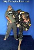 KICKPICS Photos