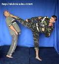 KICKPICS Photos