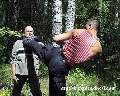 KICKPICS Photos