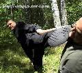 KICKPICS Photos