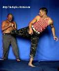 KICKPICS Photos
