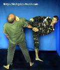 KICKPICS Photos