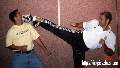 KICKPICS Photos