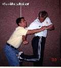 KICKPICS Photos