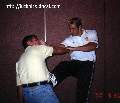 KICKPICS Photos
