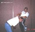 KICKPICS Photos