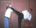 KICKPICS Photos
