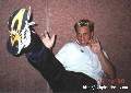 KICKPICS Photos