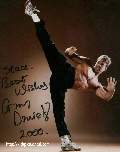 KICKPICS Photos