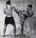 KICKPICS Photos