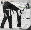 KICKPICS Photos