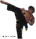 KICKPICS Photos
