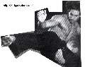 KICKPICS Photos