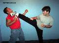 KICKPICS Photos