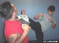 KICKPICS Photos