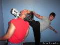 KICKPICS Photos