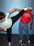 KICKPICS Photos