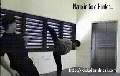 KICKPICS Photos