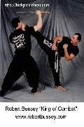 KICKPICS Photos