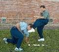 KICKPICS Photos