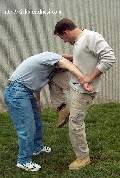 KICKPICS Photos