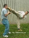 KICKPICS Photos