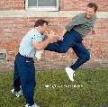 KICKPICS Photos