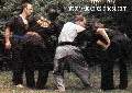 KICKPICS Photos