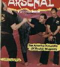 KICKPICS Photos