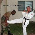 KICKPICS Photos