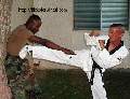 KICKPICS Photos
