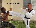 KICKPICS Photos