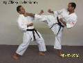 KICKPICS Photos