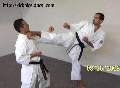KICKPICS Photos