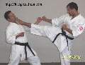 KICKPICS Photos