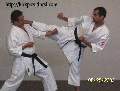 KICKPICS Photos
