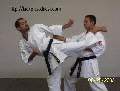 KICKPICS Photos