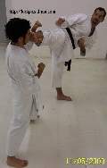KICKPICS Photos