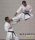 KICKPICS Photos