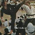 KICKPICS Photos