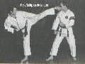 KICKPICS Photos