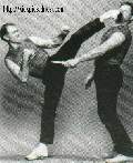 KICKPICS Photos