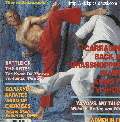 KICKPICS Photos