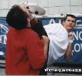 KICKPICS Photos