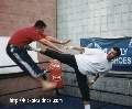 KICKPICS Photos
