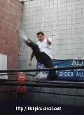 KICKPICS Photos