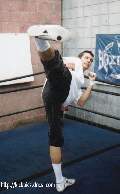 KICKPICS Photos